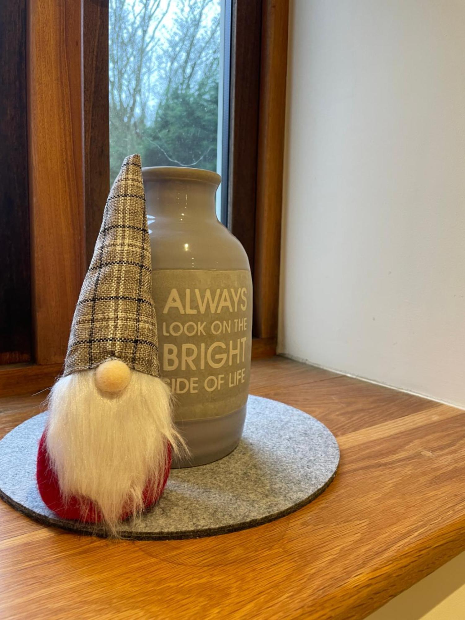 Acorn Дом отдыха Ross-on-Wye